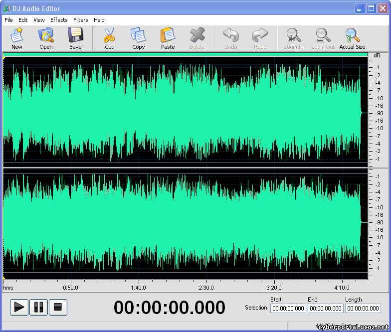 Аудио со звуком. Звуковые редакторы. Проги для редактирования звука. Звук для монтирования. Звуковые редакторы приложения.